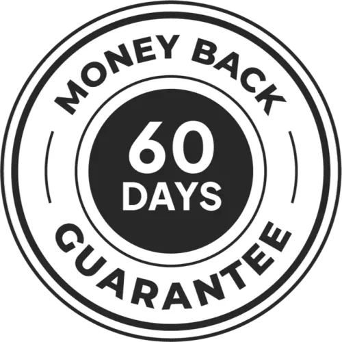 flush-factor-plus-money-back-guarantee-60-days