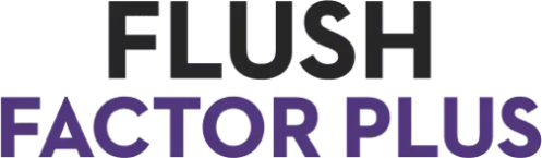 flush-factor-plus-logo