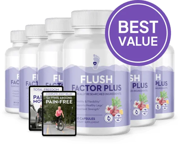 prod-6-bottle-flush-factor-plus