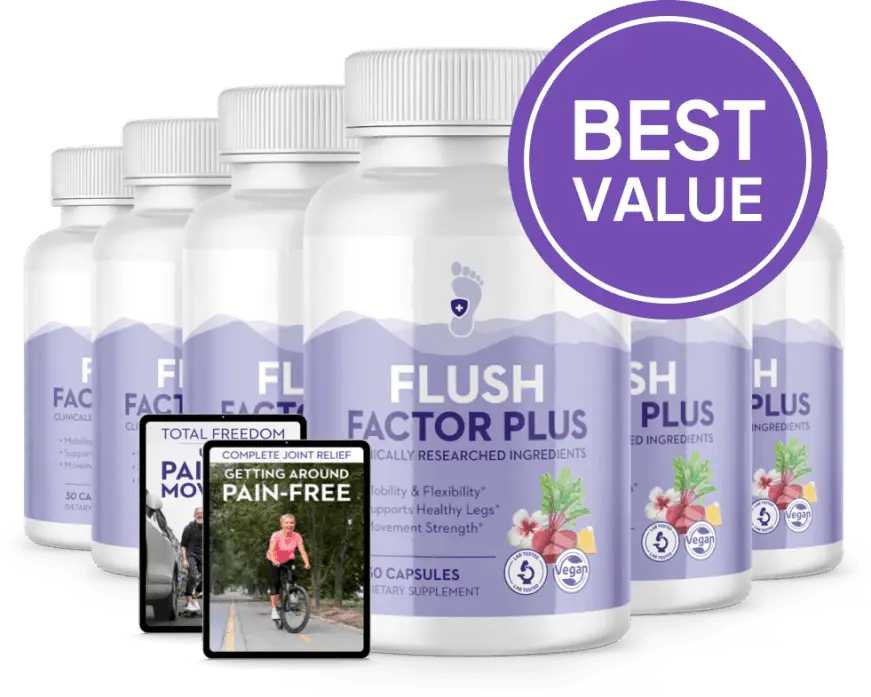 flush-factor-plus-6-bottle